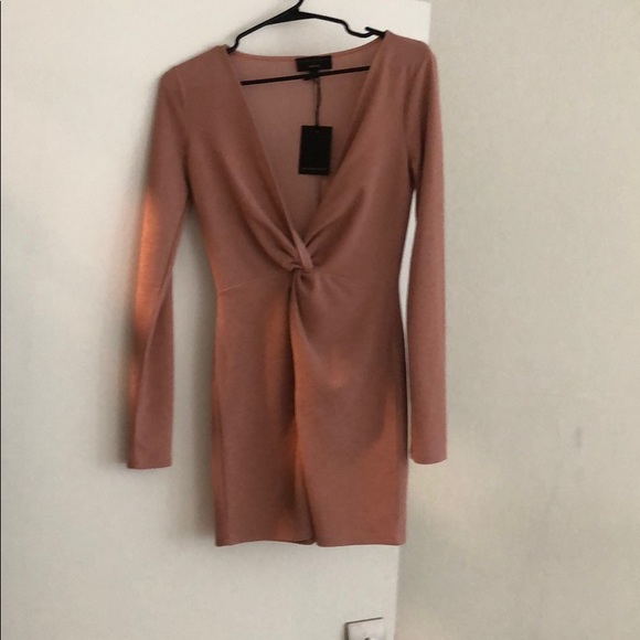 Michael Costello - Picture 3 of 4